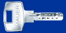 ELITE E2 key